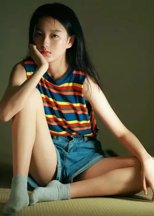 星际穿越